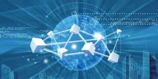 讀圖識(shí)數(shù)，走近大數(shù)據(jù) 從讀懂到觸摸的智能服務(wù)之旅